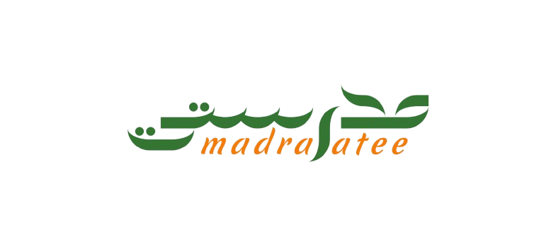 لوغو