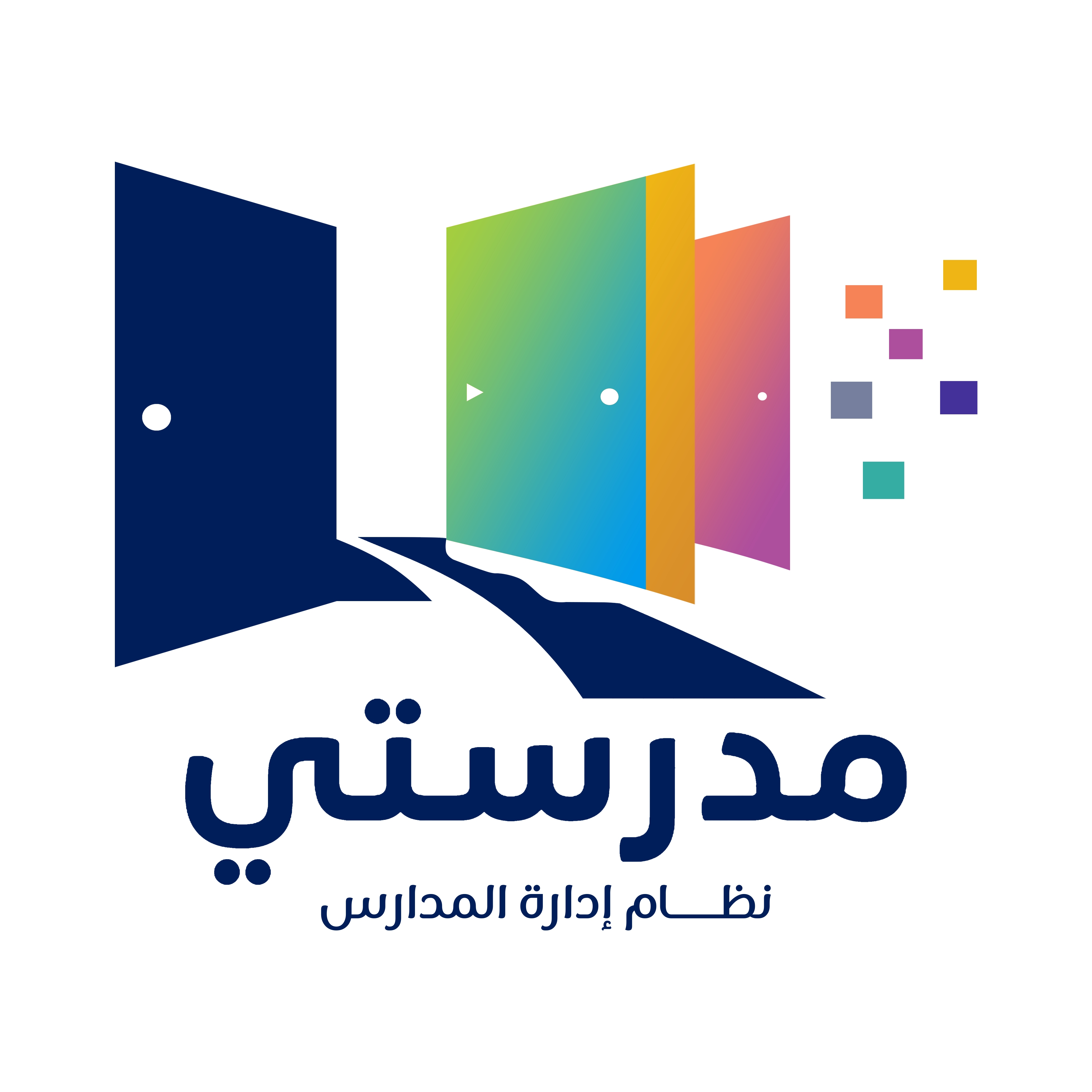 BranchHub Logo